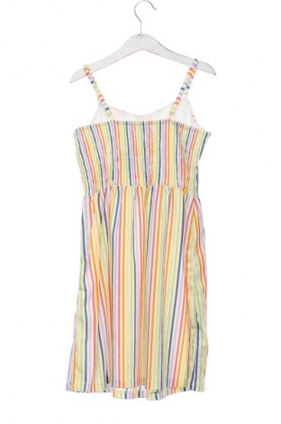 Detské šaty  LC Waikiki, Veľkosť 9-10y/ 140-146 cm, Farba Viacfarebná, Cena  9,72 €