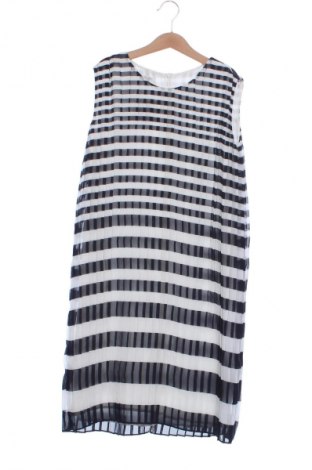Kinderkleid Liu Jo, Größe 12-13y/ 158-164 cm, Farbe Mehrfarbig, Preis 38,36 €