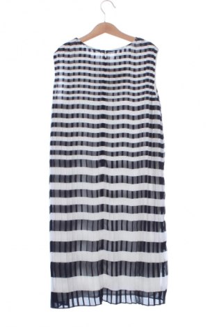 Kinderkleid Liu Jo, Größe 12-13y/ 158-164 cm, Farbe Mehrfarbig, Preis 38,36 €