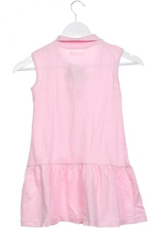 Παιδικό φόρεμα Lola Palacios, Μέγεθος 9-10y/ 140-146 εκ., Χρώμα Ρόζ , Τιμή 19,99 €