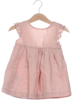 Kinderkleid Mango, Größe 12-18m/ 80-86 cm, Farbe Rosa, Preis 27,99 €
