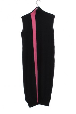 Rochie pentru copii Marni, Mărime My, Culoare Negru, Preț 329,99 Lei