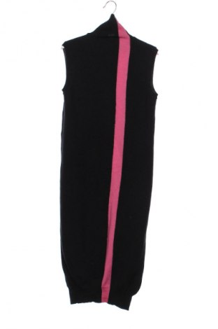 Rochie pentru copii Marni, Mărime My, Culoare Negru, Preț 329,99 Lei