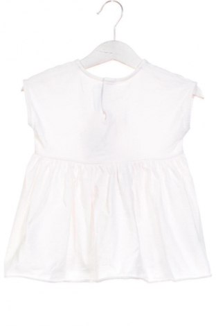 Gyerek ruha Mayoral, Méret 18-24m / 86-98 cm, Szín Fehér, Ár 5 400 Ft