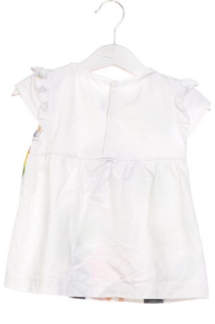 Gyerek ruha Mayoral, Méret 18-24m / 86-98 cm, Szín Sokszínű, Ár 5 400 Ft