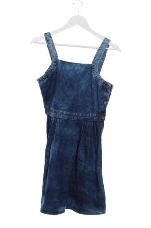 Rochie pentru copii Mayoral, Mărime 14-15y/ 168-170 cm, Culoare Albastru, Preț 72,03 Lei