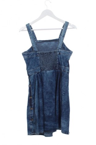 Rochie pentru copii Mayoral, Mărime 14-15y/ 168-170 cm, Culoare Albastru, Preț 72,03 Lei