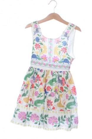 Rochie pentru copii Mini Boden, Mărime 3-4y/ 104-110 cm, Culoare Multicolor, Preț 71,00 Lei