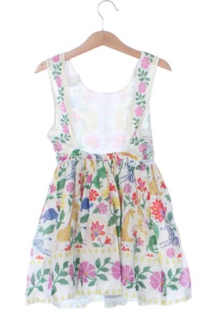 Rochie pentru copii Mini Boden, Mărime 3-4y/ 104-110 cm, Culoare Multicolor, Preț 71,00 Lei