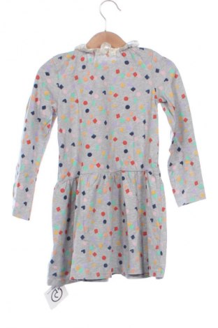 Детска рокля Mothercare, Размер 3-4y/ 104-110 см, Цвят Многоцветен, Цена 23,94 лв.