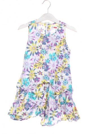 Rochie pentru copii Name It, Mărime 3-4y/ 104-110 cm, Culoare Multicolor, Preț 71,05 Lei