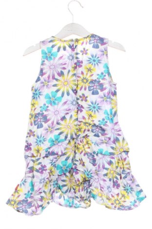 Rochie pentru copii Name It, Mărime 3-4y/ 104-110 cm, Culoare Multicolor, Preț 71,05 Lei