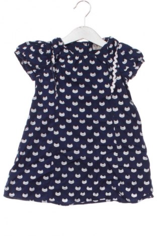 Rochie pentru copii Next, Mărime 18-24m/ 86-98 cm, Culoare Multicolor, Preț 71,00 Lei