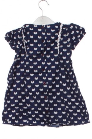 Rochie pentru copii Next, Mărime 18-24m/ 86-98 cm, Culoare Multicolor, Preț 71,00 Lei