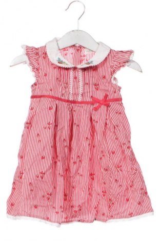 Rochie pentru copii Next, Mărime 9-12m/ 74-80 cm, Culoare Multicolor, Preț 71,00 Lei