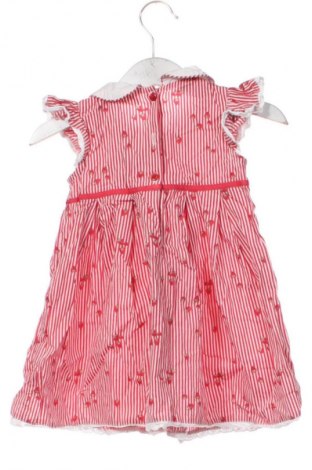 Rochie pentru copii Next, Mărime 9-12m/ 74-80 cm, Culoare Multicolor, Preț 71,00 Lei