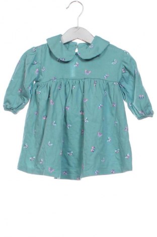 Kinderkleid Next, Größe 3-6m/ 62-68 cm, Farbe Mehrfarbig, Preis € 14,00