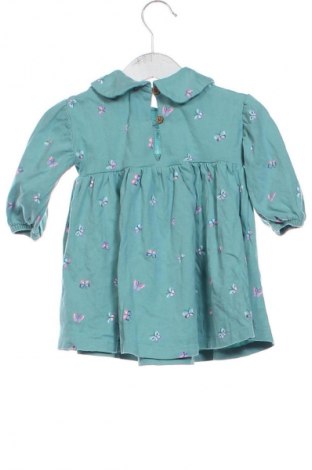 Kinderkleid Next, Größe 3-6m/ 62-68 cm, Farbe Mehrfarbig, Preis € 14,00