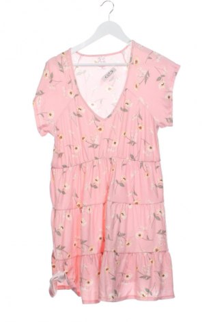 Detské šaty  No Boundaries, Veľkosť 15-18y/ 170-176 cm, Farba Viacfarebná, Cena  10,95 €