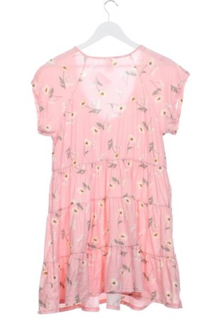 Detské šaty  No Boundaries, Veľkosť 15-18y/ 170-176 cm, Farba Viacfarebná, Cena  10,95 €