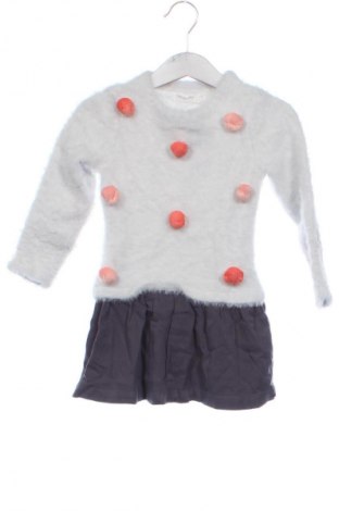 Detské šaty  Orchestra, Veľkosť 18-24m/ 86-98 cm, Farba Viacfarebná, Cena  12,25 €