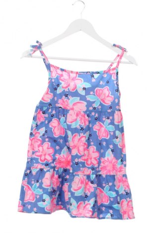 Rochie pentru copii Oshkosh, Mărime 9-10y/ 140-146 cm, Culoare Multicolor, Preț 54,99 Lei