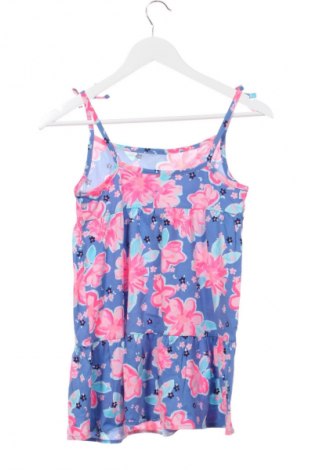 Rochie pentru copii Oshkosh, Mărime 9-10y/ 140-146 cm, Culoare Multicolor, Preț 54,99 Lei