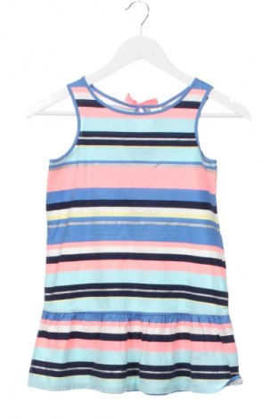 Rochie pentru copii Oshkosh, Mărime 9-10y/ 140-146 cm, Culoare Multicolor, Preț 54,99 Lei