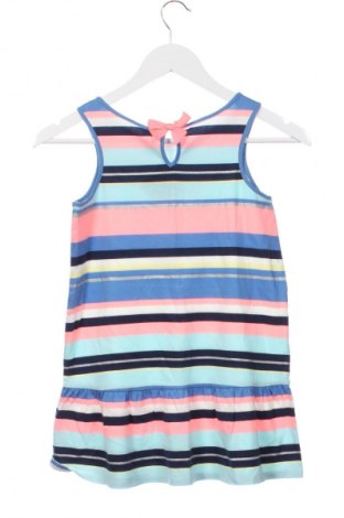 Rochie pentru copii Oshkosh, Mărime 9-10y/ 140-146 cm, Culoare Multicolor, Preț 54,99 Lei