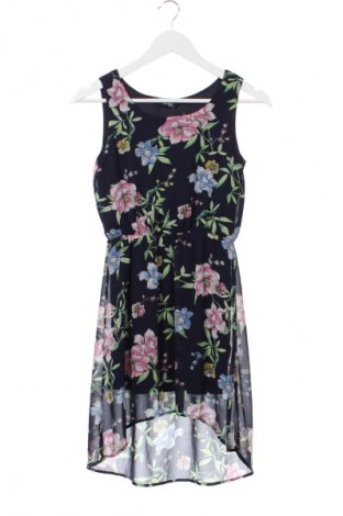 Rochie pentru copii Page One, Mărime 10-11y/ 146-152 cm, Culoare Multicolor, Preț 63,16 Lei