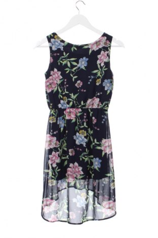 Rochie pentru copii Page One, Mărime 10-11y/ 146-152 cm, Culoare Multicolor, Preț 63,16 Lei