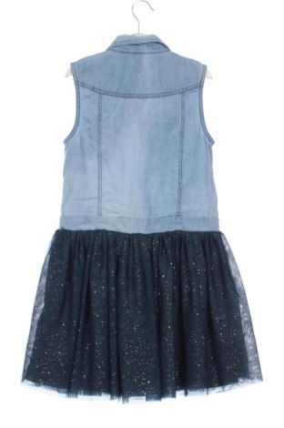 Gyerek ruha Pepperts!, Méret 8-9y / 134-140 cm, Szín Sokszínű, Ár 4 800 Ft