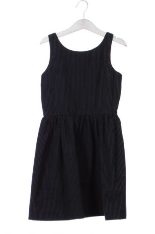 Rochie pentru copii Polo Ralph Lauren, Mărime 6-9m/ 68-74 cm, Culoare Multicolor, Preț 197,37 Lei