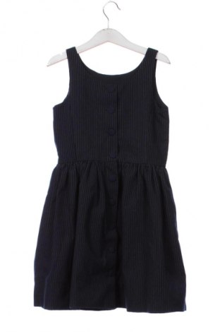 Rochie pentru copii Polo Ralph Lauren, Mărime 6-9m/ 68-74 cm, Culoare Multicolor, Preț 197,37 Lei