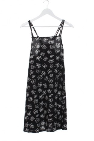 Detské šaty  Primark, Veľkosť 12-13y/ 158-164 cm, Farba Viacfarebná, Cena  10,95 €