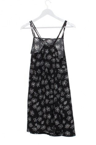 Detské šaty  Primark, Veľkosť 12-13y/ 158-164 cm, Farba Viacfarebná, Cena  10,95 €