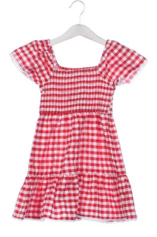 Detské šaty  Primark, Veľkosť 4-5y/ 110-116 cm, Farba Viacfarebná, Cena  12,25 €