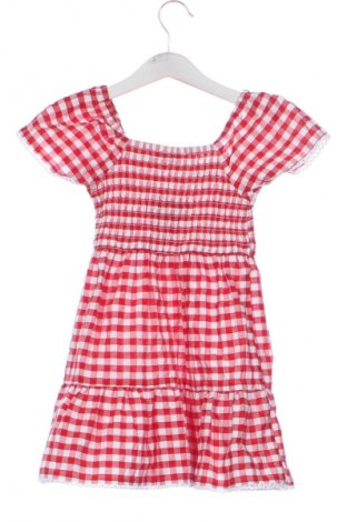 Detské šaty  Primark, Veľkosť 4-5y/ 110-116 cm, Farba Viacfarebná, Cena  12,25 €