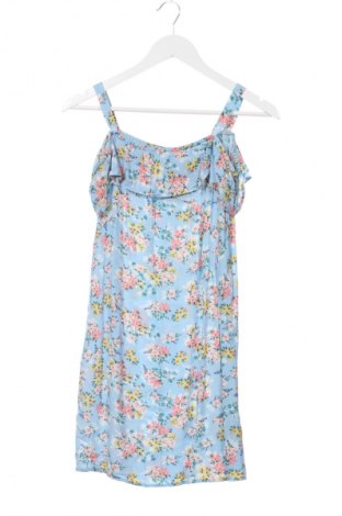 Rochie pentru copii Primark, Mărime 12-13y/ 158-164 cm, Culoare Multicolor, Preț 54,99 Lei