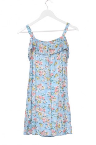Rochie pentru copii Primark, Mărime 12-13y/ 158-164 cm, Culoare Multicolor, Preț 54,99 Lei