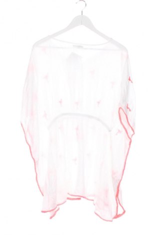 Rochie pentru copii Primark, Mărime 12-13y/ 158-164 cm, Culoare Multicolor, Preț 54,99 Lei