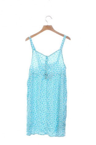 Gyerek ruha Primark, Méret 11-12y / 152-158 cm, Szín Sokszínű, Ár 6 090 Ft