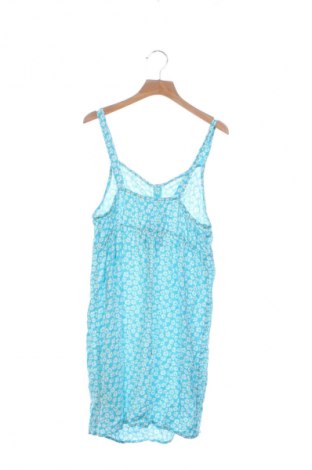 Gyerek ruha Primark, Méret 11-12y / 152-158 cm, Szín Sokszínű, Ár 6 090 Ft