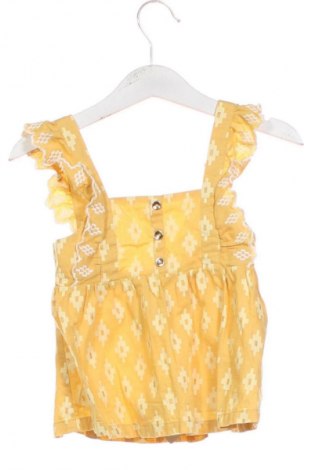 Gyerek ruha Rachel Zoé, Méret 9-12m / 74-80 cm, Szín Sokszínű, Ár 9 600 Ft