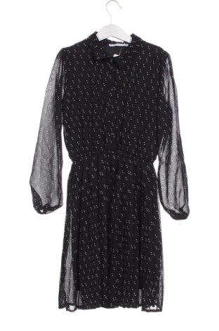 Rochie pentru copii Reserved, Mărime 7-8y/ 128-134 cm, Culoare Multicolor, Preț 62,96 Lei