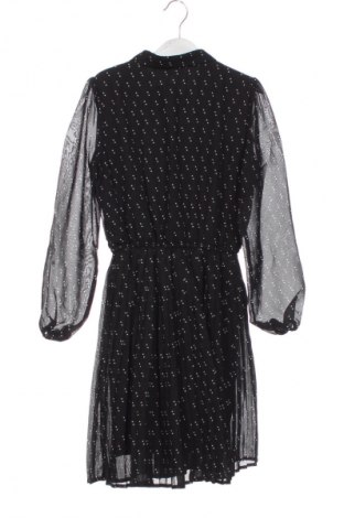 Rochie pentru copii Reserved, Mărime 7-8y/ 128-134 cm, Culoare Multicolor, Preț 62,96 Lei