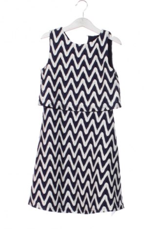 Rochie pentru copii River Island, Mărime 7-8y/ 128-134 cm, Culoare Multicolor, Preț 70,97 Lei