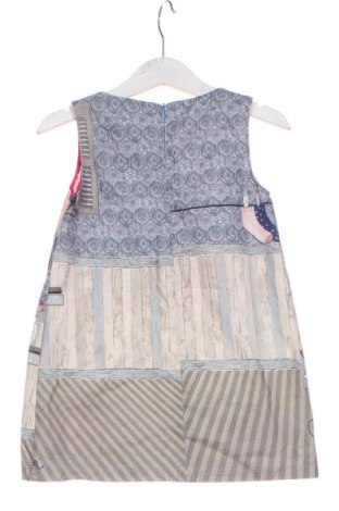 Rochie pentru copii Rosalita senoritas, Mărime 3-4y/ 104-110 cm, Culoare Multicolor, Preț 63,00 Lei