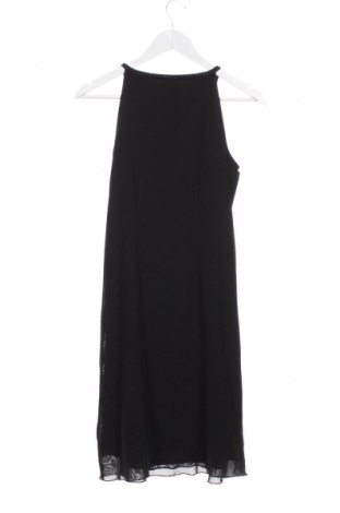 Rochie pentru copii S.Oliver, Mărime 12-13y/ 158-164 cm, Culoare Negru, Preț 80,71 Lei