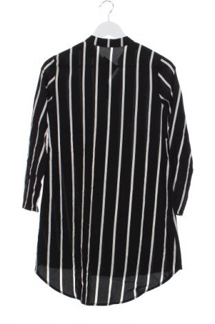 Kinderkleid SHEIN, Größe 11-12y/ 152-158 cm, Farbe Mehrfarbig, Preis 16,99 €